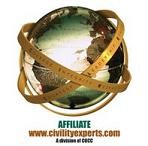 Become a Civility Expert Affiliate