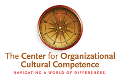 Center for Organizational Cultural Competence