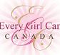 Every Girl Can Canada!